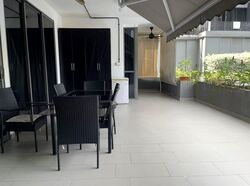 Stratum (D18), Condominium #581113511